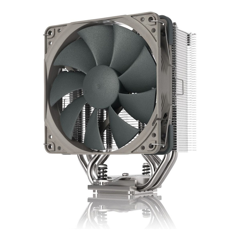 NOCTUA NH-U12S Redux CPU Air Cooler 120mm