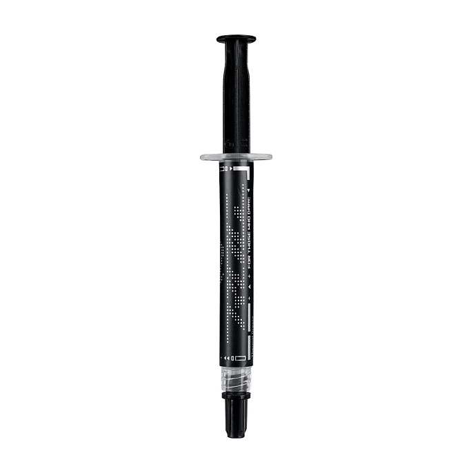 ASUS ROG RG-07 Performance Thermal Paste Kit