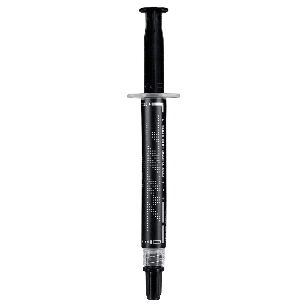 ASUS ROG RG-07 Premium Thermal Paste - 90RC00R1-B0UAY0 - 90RC00R1-B0UAY0 Air - 90RC00R1-B0UAY0
