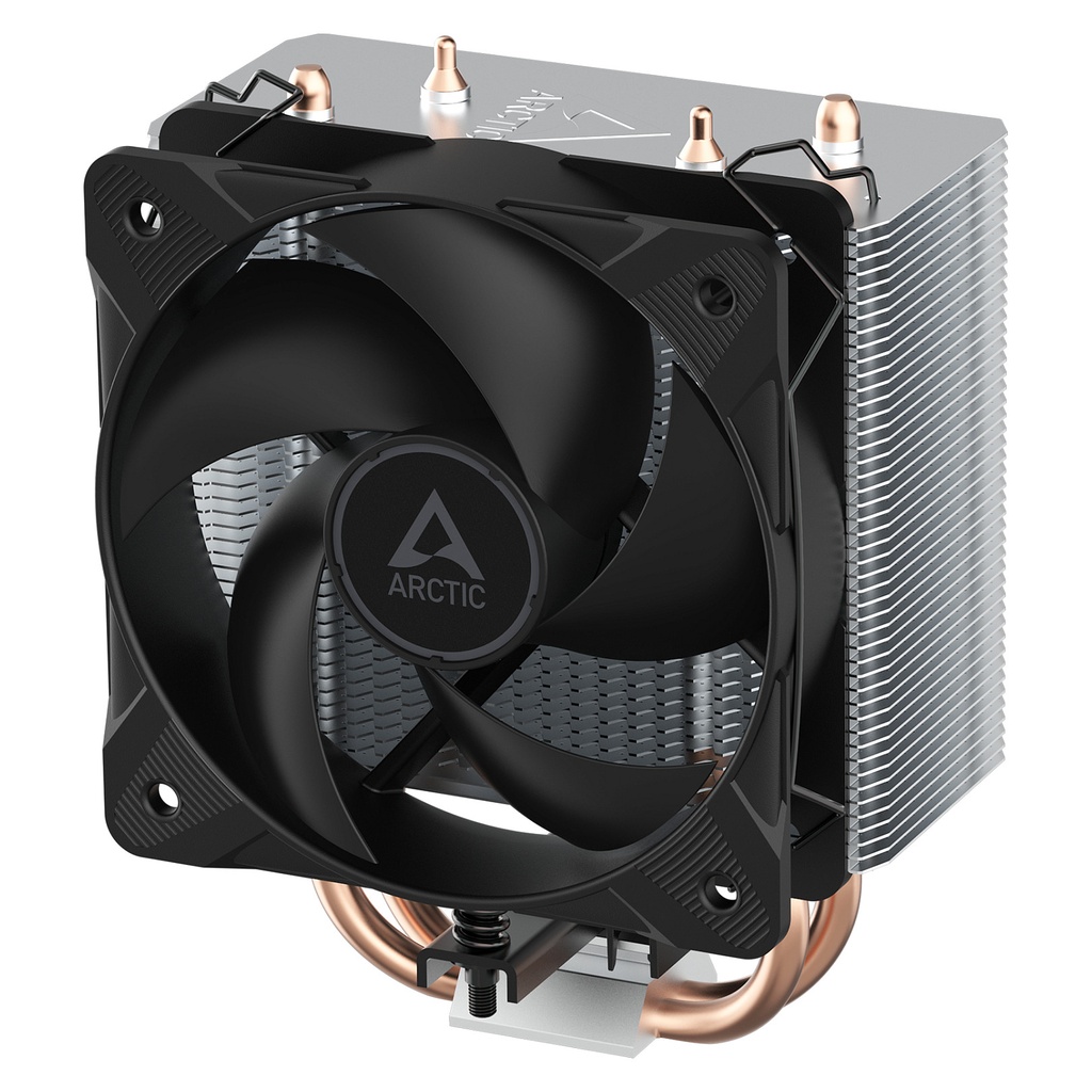 ARCTIC Freezer 8i CO CPU Air Cooler