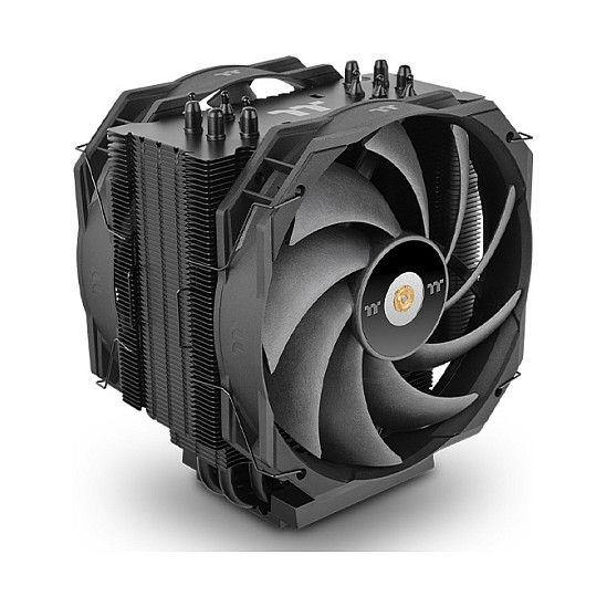 Thermaltake Wair - CL-P140-CA14BL-A Air - CL-P140-CA14BL-A