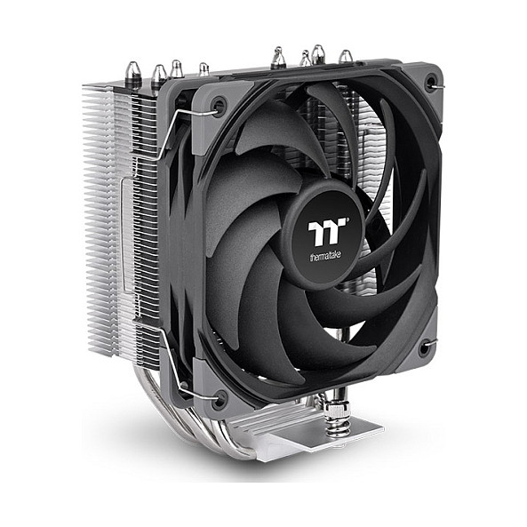 THERMALTAKE UX400 CPU Air Cooler