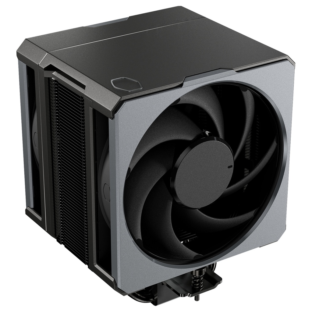 COOLER MASTER Hyper 612 APEX CPU Air Cooler