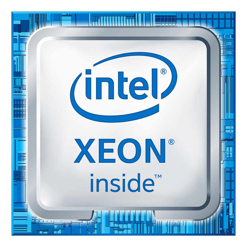 Intel Xeon W-2225 - LGA 2066 - CD8069504394102