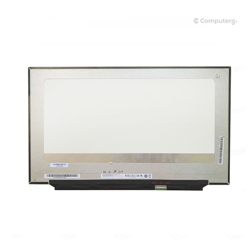 Laptop Screen Panel 17.3-Inch - FHD (1920x1080) - 30 Pin