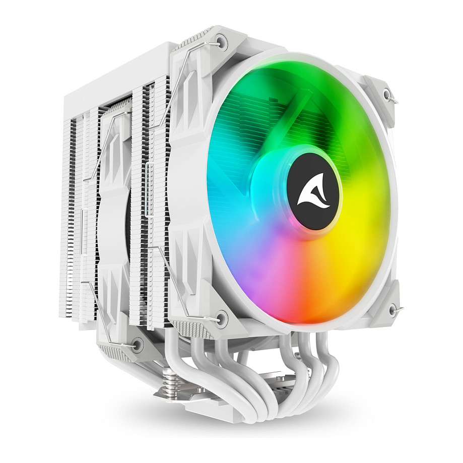 Sharkoon A60 - 4044951042067 AIO 240mm - 4044951042067
