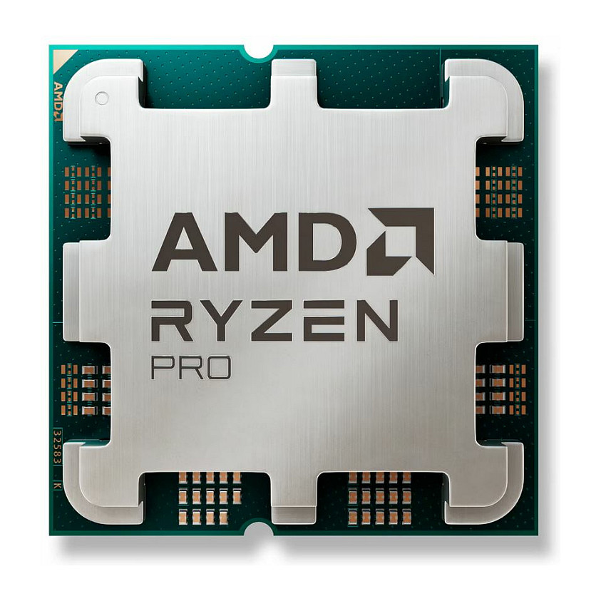 AMD 8500G AM5 - 100-000001183