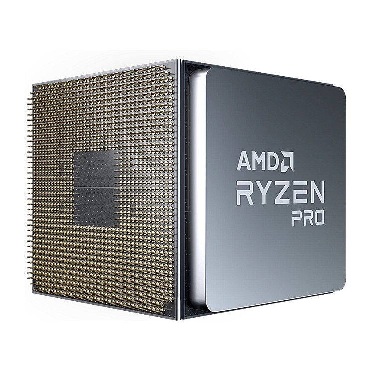 AMD Ryzen 7 8700G - AM5 - 100-000001238
