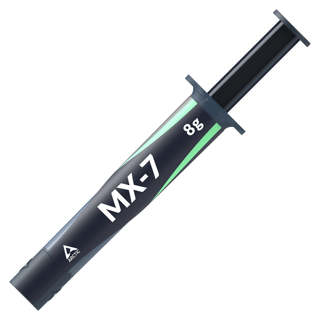 Arctic MX-7 - Thermal Paste - 8 g - ACTCP00091A - ACTCP00091A Air - ACTCP00091A