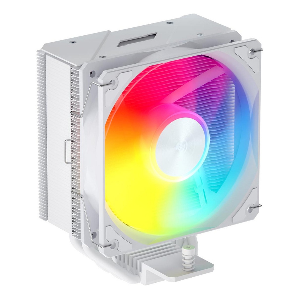 FSP NP5-WA AMD AM5/AM4 Intel 1851/1700/1200 - POO0000032 Air - POO0000032