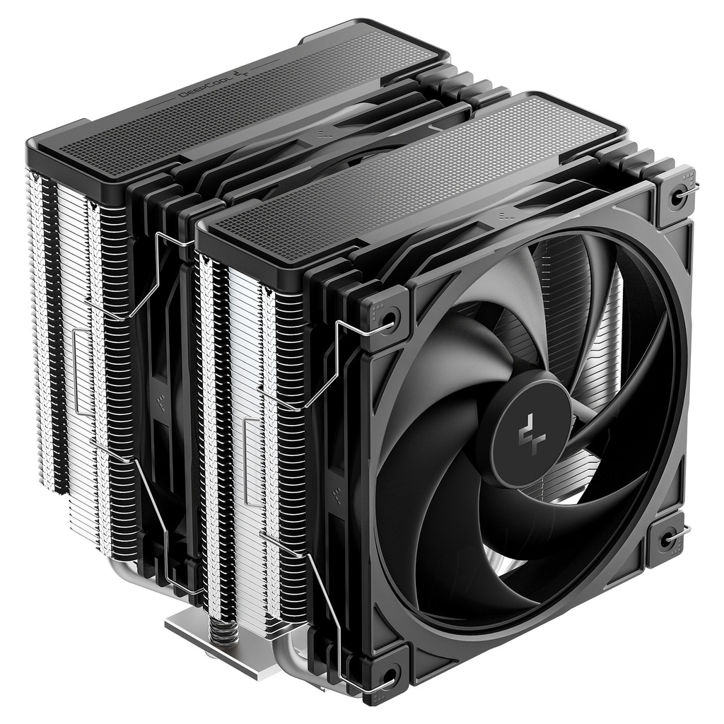 K Cooler DeepCool AG620 G2