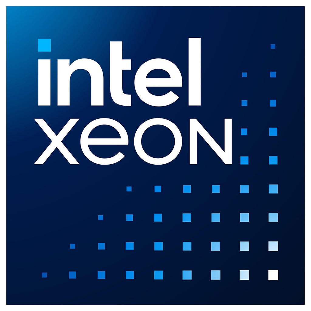 Intel 6724P - PK8072006398900