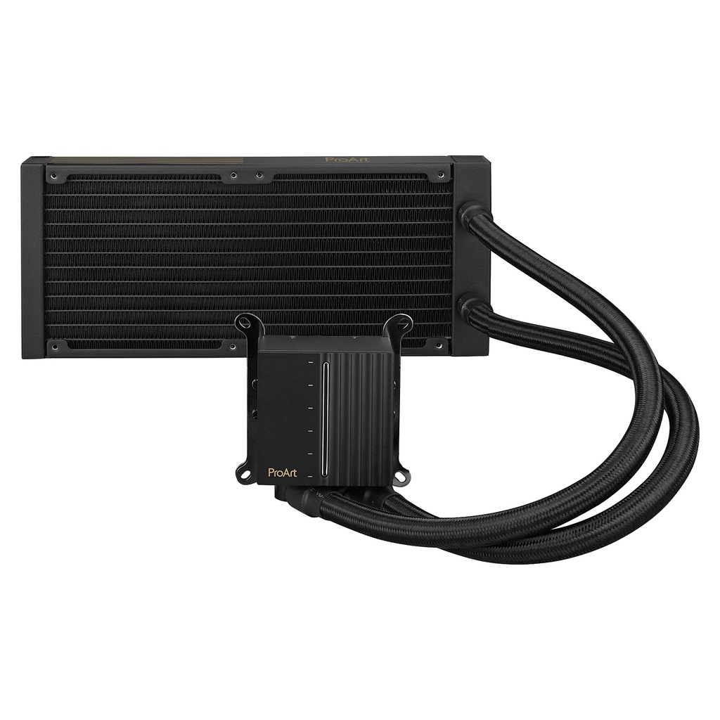 ASUS ProArt LC 240 - 90RC01K0-M0EAY0 AIO - 90RC01K0-M0EAY0