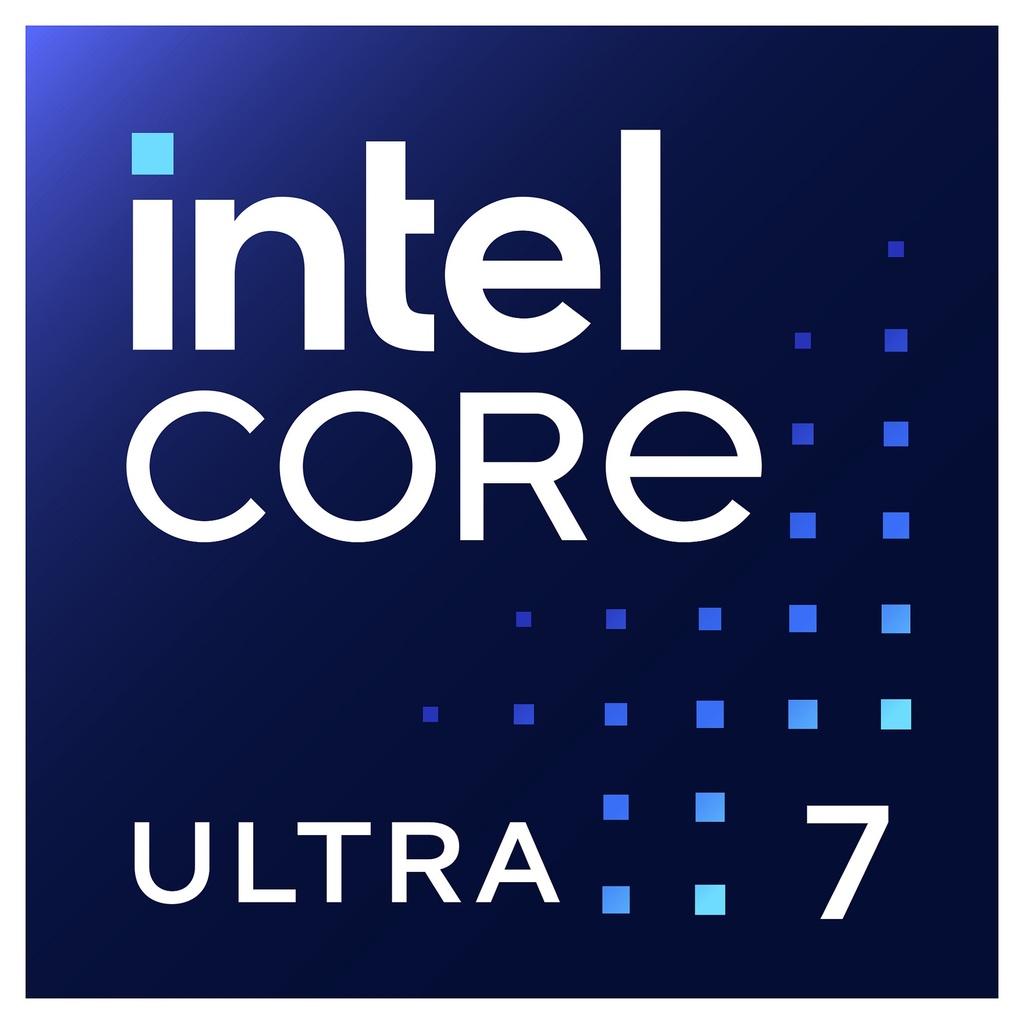 Intel 270K - AT807683B9B4884