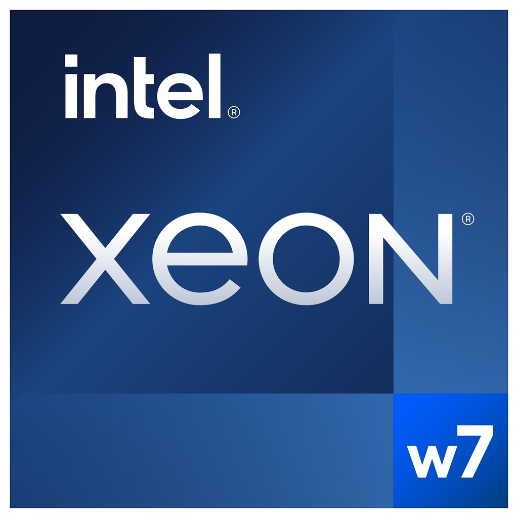 Intel Xeon w7-2475X - LGA 4677 - BX807132475X