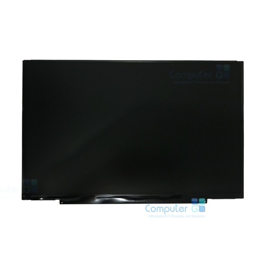 Laptop Screen Panel 14.1-Inch - HD (1280x800) - 40 Pin