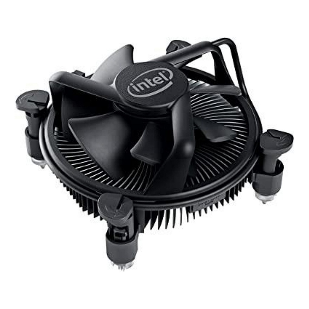 Intel K69237-001 Stock — - K69237-001 Air - K69237-001