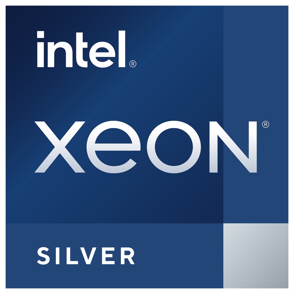 Intel Xeon Silver 4410Y - LGA 4677 - PK8071305120002