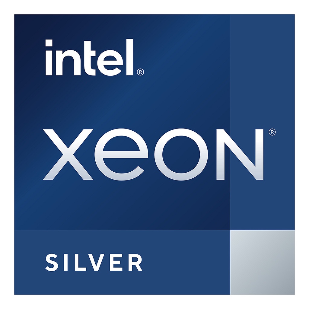 Intel Xeon Silver 4516Y - PK8072205559200