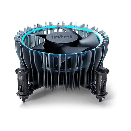 Intel LGA1700 Socket - BXTSRM1 - BXTSRM1 Air - BXTSRM1