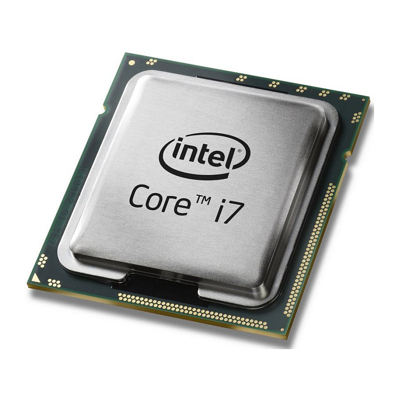 Intel Core i7-4790 - CM8064601560113