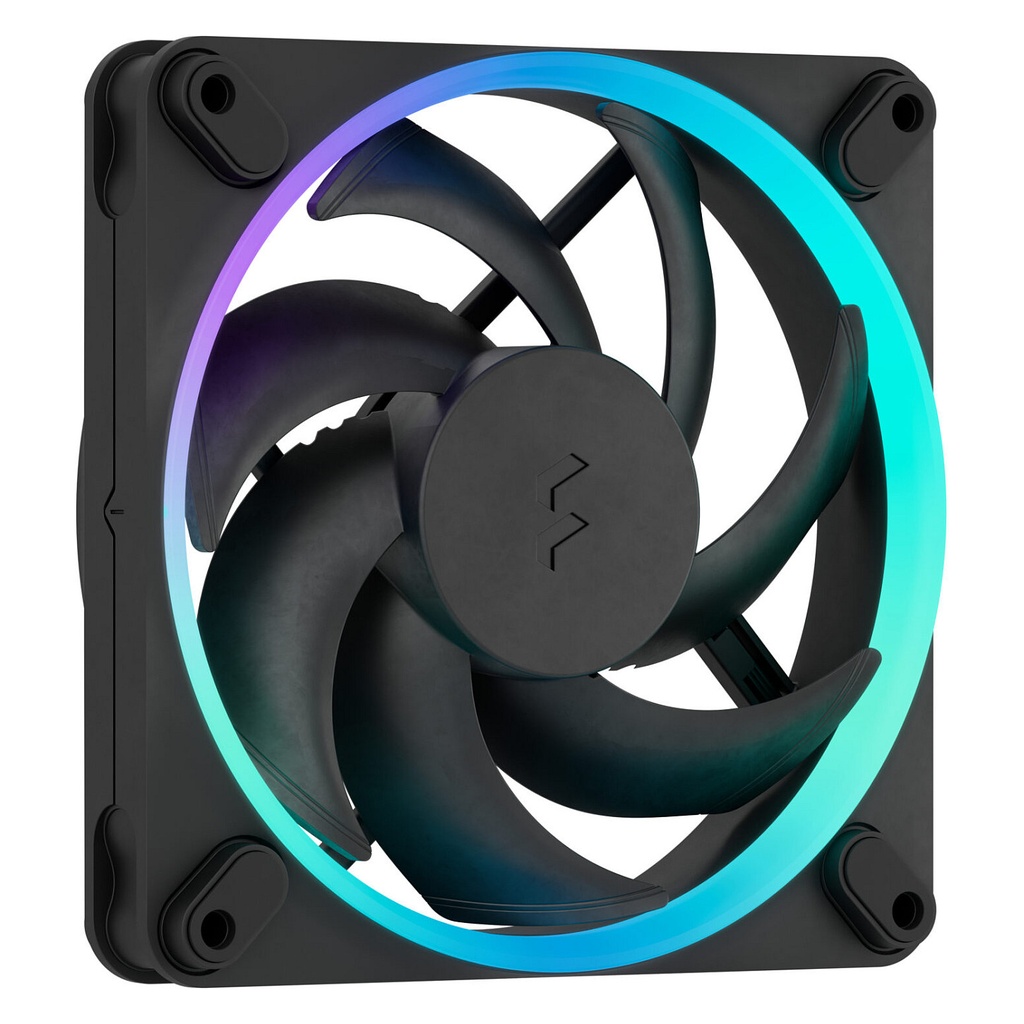 Fractal Design Momentum 12 - FD-F-MR1-1203 Air - FD-F-MR1-1203