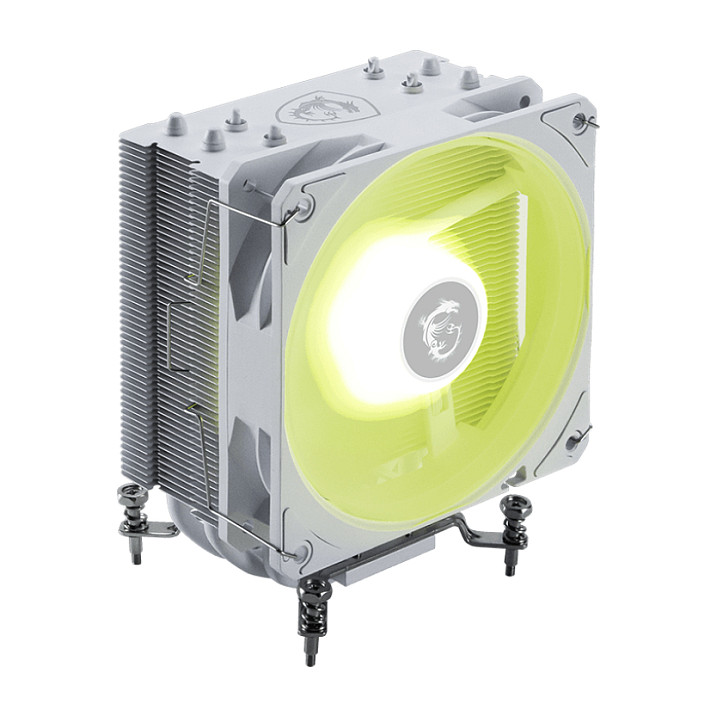MSI MAG CoreFrozr AA13 306-7ZWHA21-L80 - 306-7ZWHA21-L80 - 306-7ZWHA21-L80 Air - 306-7ZWHA21-L80