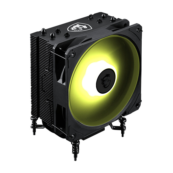 MSI MAG CoreFrozr AA13 306-7ZWHA11-L80 - 306-7ZWHA11-L80 - 306-7ZWHA11-L80 Air - 306-7ZWHA11-L80