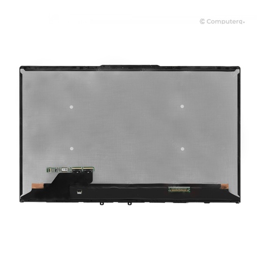 Laptop Screen Panel 14-Inch - UHD (3840x2160) - 40 Pin