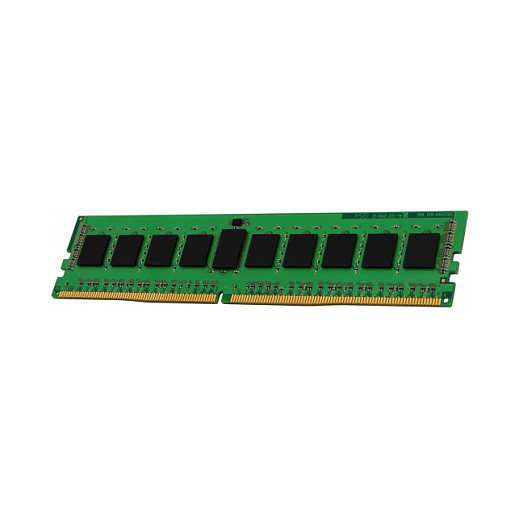 Kingston 16GB DDR4-2666 DIMM - KCP426ND8/16