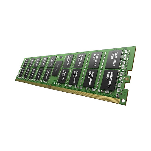 Samsung 32GB DDR4-3200 ECC RDIMM - M393A4K40DB3-CWE