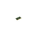Kingston 8GB DDR4-3200 DIMM - KCP432SS6/8