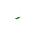 Kingston 8GB DDR4-3200 DIMM - KVR32N22S6/8