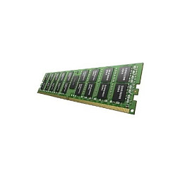 Samsung 16GB DDR5-4800 ECC RDIMM - M321R2GA3BB6-CQK