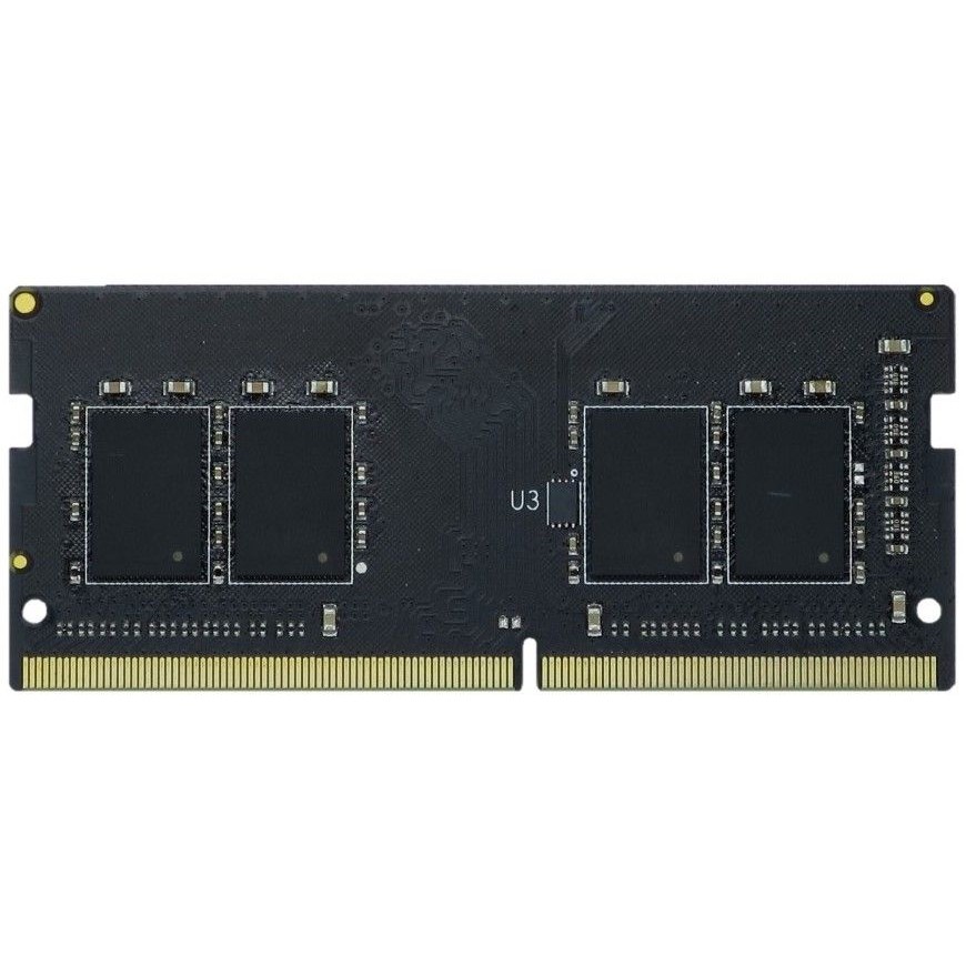 Innovation IT 16GB DDR4-2666 DIMM - 4251538813044