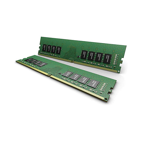 Samsung 8GB DDR4-3200 DIMM - M378A1K43EB2-CWE