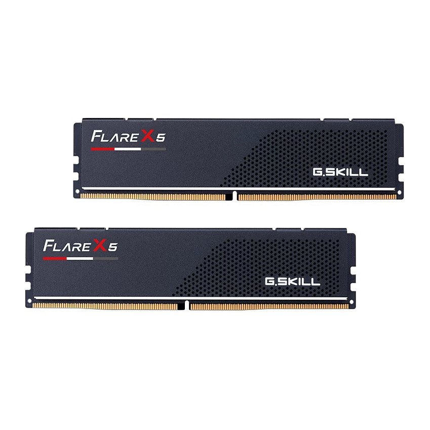 G.Skill 32GB (2x16GB) DDR5-6000 DIMM - F5-6000J3636F16GX2-FX5