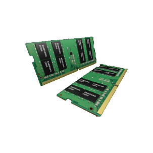 Samsung 32GB DDR5-4800 DIMM - M425R4GA3BB0-CQK