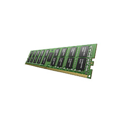 Samsung 64GB DDR4-3200 ECC RDIMM - M393A8G40BB4-CWE