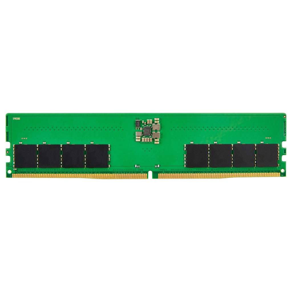 HP 16GB (1x16GB) DDR5-4800 DIMM - 4M9Y0AA