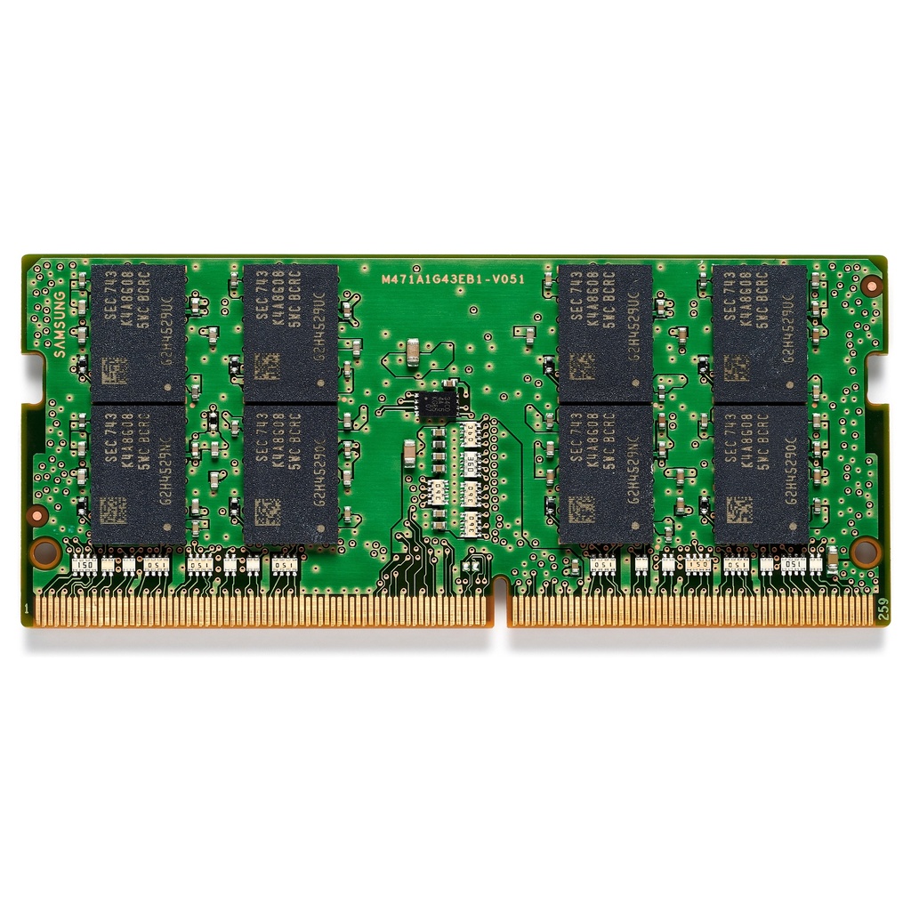 32GB HP 3200 MHz RAM