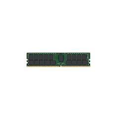 Kingston 64GB DDR4-3200 DIMM - KSM32RD4/64HCR
