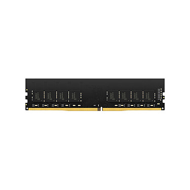 Lexar 16GB DDR4-3200 DIMM - LD4AU016G-B3200GSST