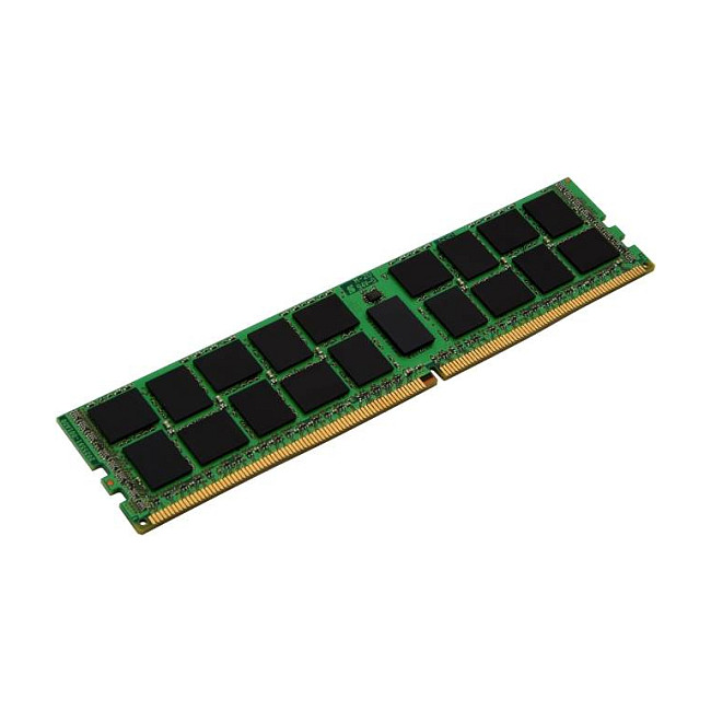 Kingston 32GB DDR4-2666 ECC RDIMM - KTL-TS426/32G