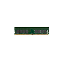 Kingston 16GB DDR4-3200 DIMM - KCP432ND8/16