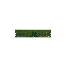 Kingston 8GB DDR4-3200 DIMM - KCP432NS8/8