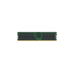 Kingston 64GB DDR4-3200 ECC RDIMM - KSM32RD4/64MFR