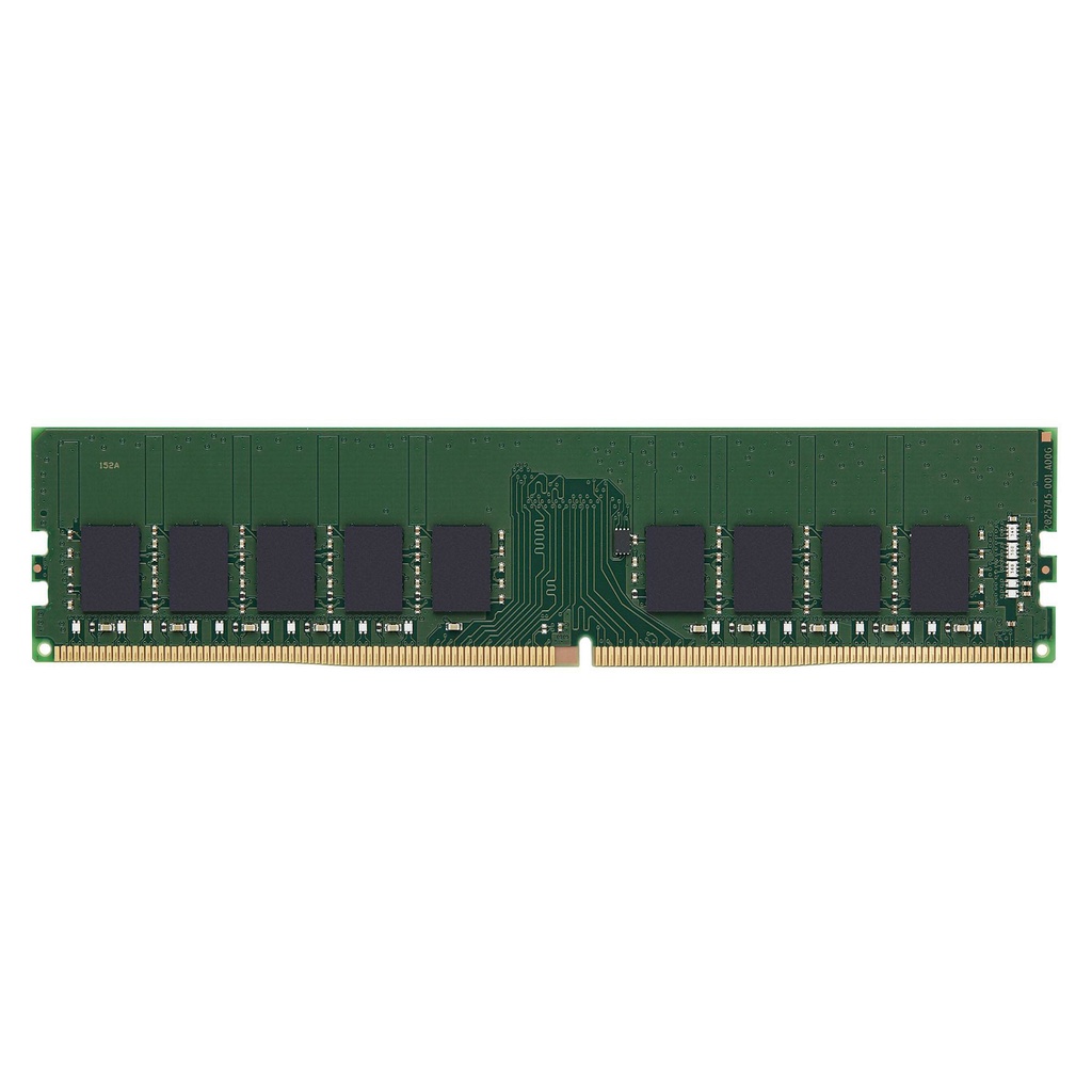 Kingston 32GB DDR4-2666 ECC DIMM - KSM26ED8/32MF
