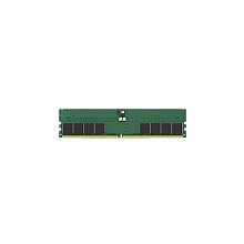 Kingston 32GB DDR5-5600 DIMM - KVR56U46BD8-32