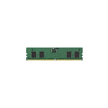 Kingston 8GB DDR5-5600 DIMM - KVR56U46BS6-8